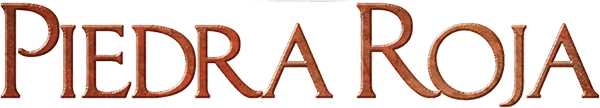 Piedra Roja Logo